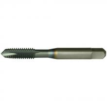 Greenfield 330167 - Spiral Point Tap