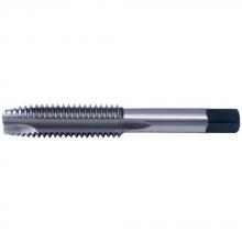 Greenfield 313611 - Spiral Point Plug Tap