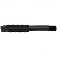 Greenfield 313567 - Spiral Point Plug Tap