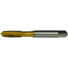 Greenfield 330143 - Spiral Point Tap