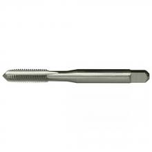 Greenfield 313044 - Straight Flute Hand Tap