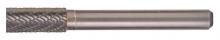 Greenfield B20117 - BA Cylindrical Bur (w/o End Cut)