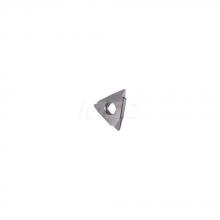 Guhring 9256580121000 - Indexable insert for thread turning, part profile