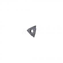 Guhring 9256540121100 - Indexable insert for thread turning, part profile