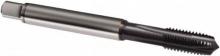 Guhring 9010590041660 - UNJC through hole Ti/Ni tap, PM Cobalt,