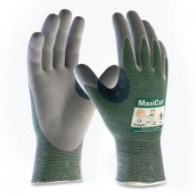 Protective Industrial Products 18570XXXL - PIP MaxiCut Cut Protection Gloves