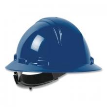 Protective Industrial Products 280-HP642R-17 - PIP Kilimanjaro Type II Full Brim Hard Hats