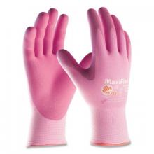 Protective Industrial Products 348264XL - PIP MaxiFlex Active Work Gloves