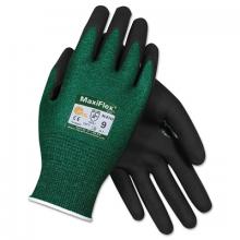 Protective Industrial Products 348743XXXL - PIP MaxiFlex Cut Cut-Resistant Gloves