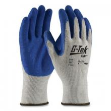 Protective Industrial Products 391310XL - G-Tek Economy Weight Seamless Knit Polyester Gloves