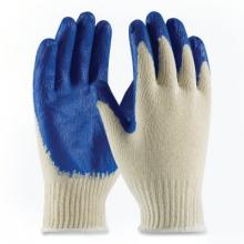 Protective Industrial Products 39C122L - PIP Economy Weight Seamless Knit Gloves