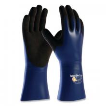 Protective Industrial Products 56530XXL - PIP MaxiDry Plus Nitrile Coated Hi-Performance Gloves