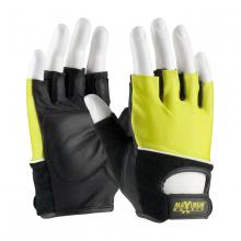 Performance Gloves