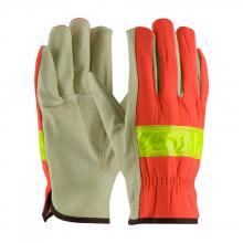 Protective Industrial Products 125-368/XL - 125-368/XL