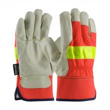 Protective Industrial Products 125-458/XL - 125-458/XL