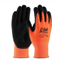 Protective Industrial Products 16-340OR/XXL - 16-340OR/XXL