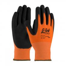 Protective Industrial Products 16-343OR/XXL - 16-343OR/XXL