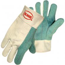 Heat Resistant Gloves