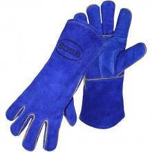 Protective Industrial Products 1JL0939K - 1JL0939K