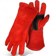 Protective Industrial Products 1JL0993K - 1JL0993K