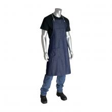 Aprons