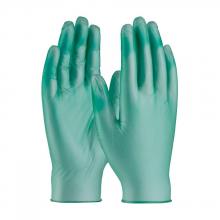 Protective Industrial Products 2765/XL - 2765/XL