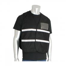 Protective Industrial Products 300-1502/M-XL - 300-1502/M-XL