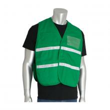 Public Safety Vests