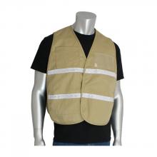 Protective Industrial Products 300-2506/M-XL - 300-2506/M-XL