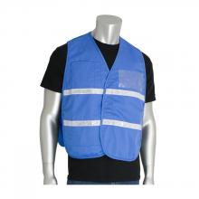 Protective Industrial Products 300-2509/M-XL - 300-2509/M-XL