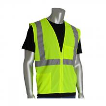 Protective Industrial Products 302-0702Z-LY/XL - 302-0702Z-LY/XL