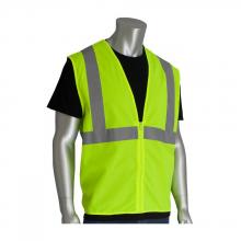 Protective Industrial Products 302-WCENGZLY-L - 302-WCENGZLY-L