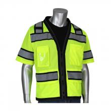 Protective Industrial Products 303-0800D-LY/XL - 303-0800D-LY/XL