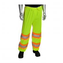 High Visibility Pants