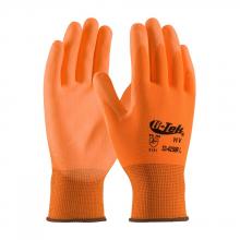 Protective Industrial Products 33-425OR/XXL - 33-425OR/XXL