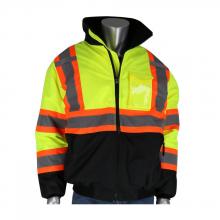 Protective Industrial Products 333-1745-LY/XL - 333-1745-LY/XL