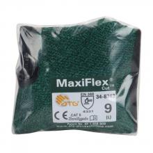 Protective Industrial Products 34-8743V/XXXL - 34-8743V/XXXL