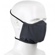 Face Protection