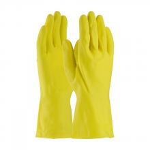 Protective Industrial Products 47-L170Y/XL - 47-L170Y/XL