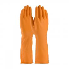 Protective Industrial Products 47-L210T/XL - 47-L210T/XL