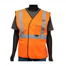 Protective Industrial Products 47204/4XL - 47204/4XL