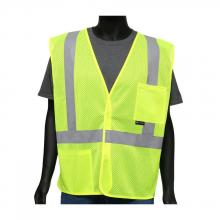 Protective Industrial Products 47205/5XL - 47205/5XL