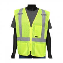 Protective Industrial Products 47209/5XL - 47209/5XL