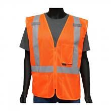 Protective Industrial Products 47210/4XL - 47210/4XL