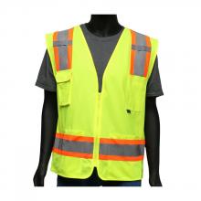 Protective Industrial Products 47215/5XL - 47215/5XL