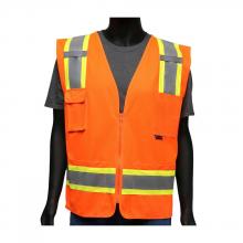 Protective Industrial Products 47216/4XL - 47216/4XL