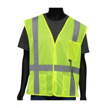 Protective Industrial Products 47217/4XL - 47217/4XL