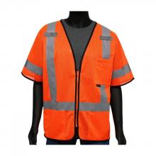 Protective Industrial Products 47303/4XL - 47303/4XL