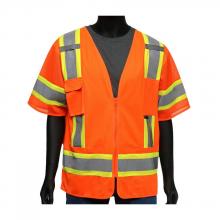 Protective Industrial Products 47307/4XL - 47307/4XL