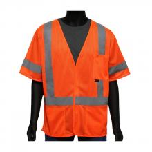 Protective Industrial Products 47309/4XL - 47309/4XL